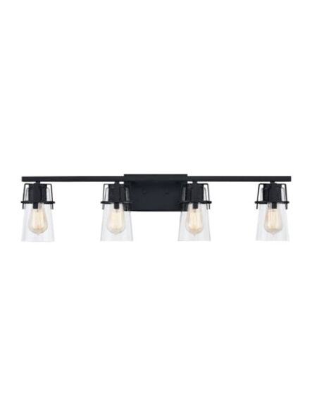 quoizel_knx8632mbk