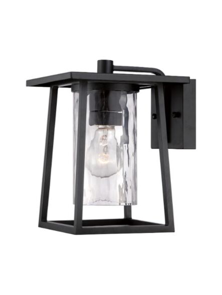 quoizel_ldg8408k
