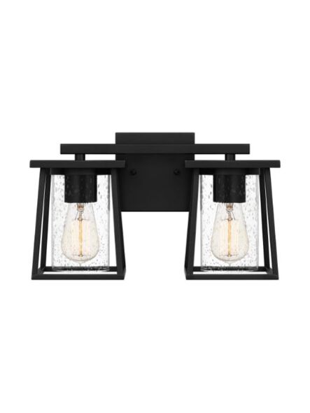 quoizel_ldg8615mbk
