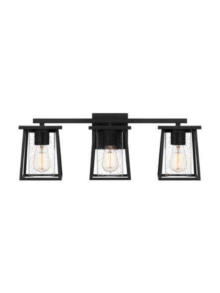 quoizel_ldg8624mbk