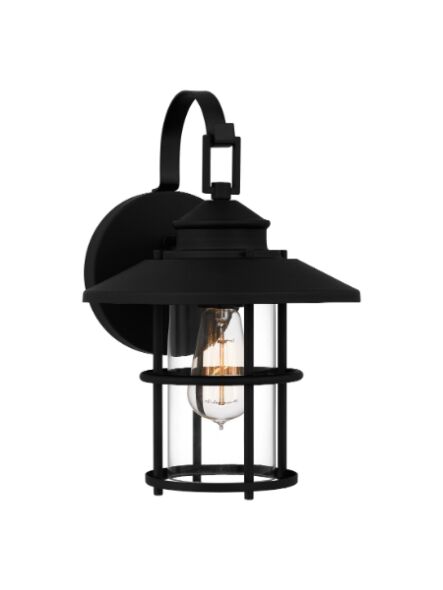 quoizel_lom8409mbk