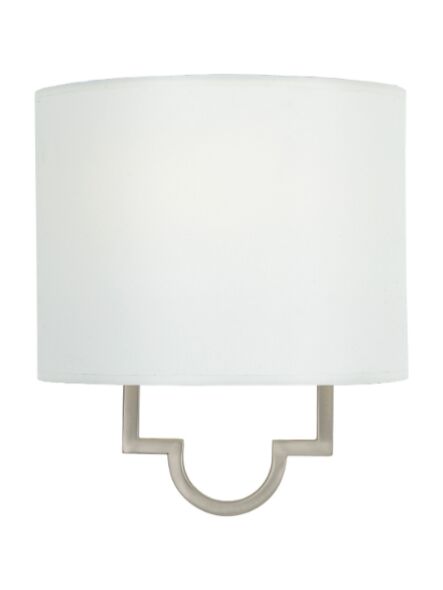 quoizel_lsm8801ps