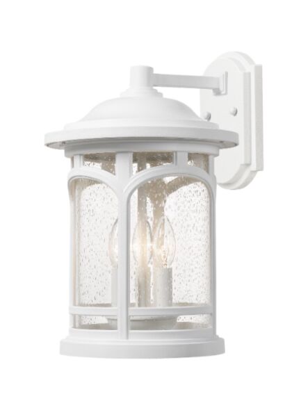 quoizel_mbh8409w