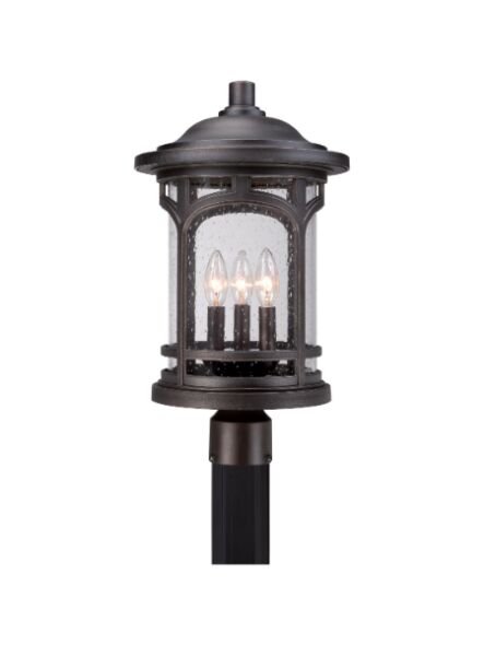 quoizel_mbh9011pn