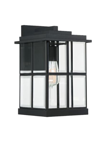 quoizel_mgn8408mbk