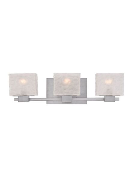 quoizel_mld8603bn