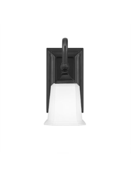quoizel_nl8601ek