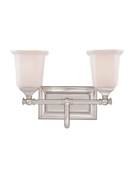 quoizel_nl8602bn