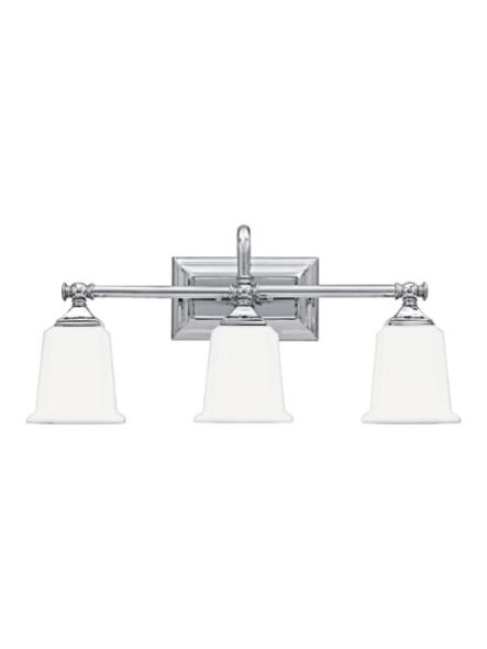 quoizel_nl8603c