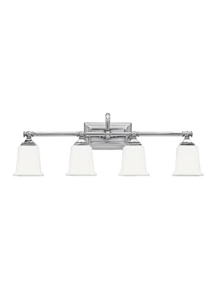 quoizel_nl8604c