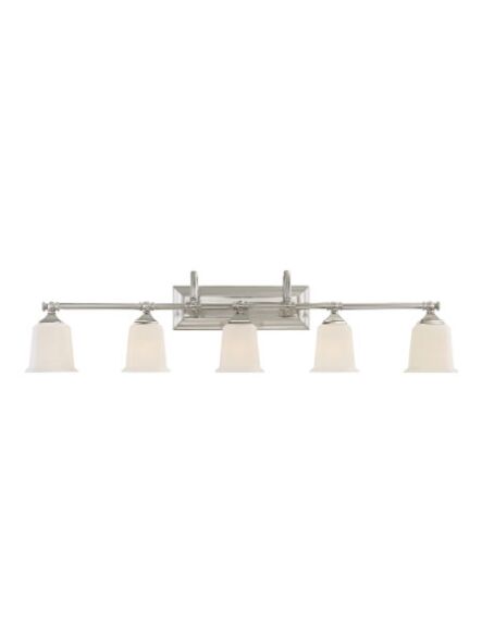 quoizel_nl8605bn