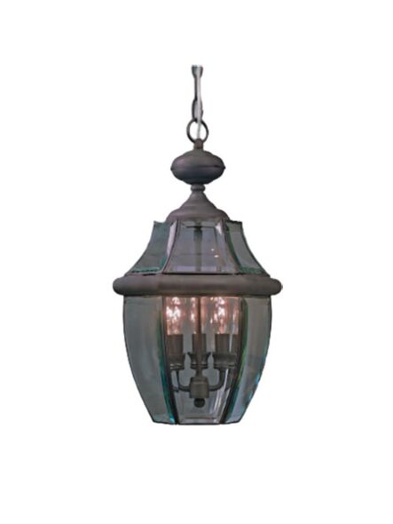 quoizel_ny1179z