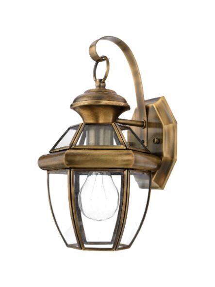 quoizel_ny8315a