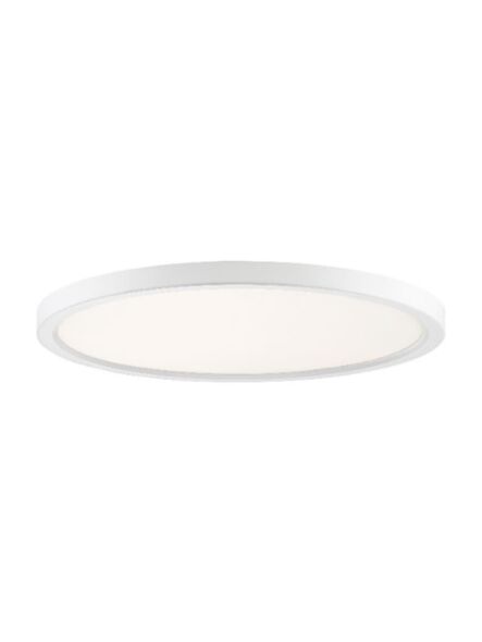 quoizel_ost1720w