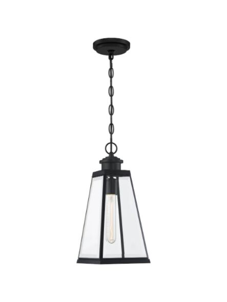 quoizel_pax1507mbk