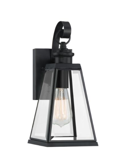 quoizel_pax8405mbk