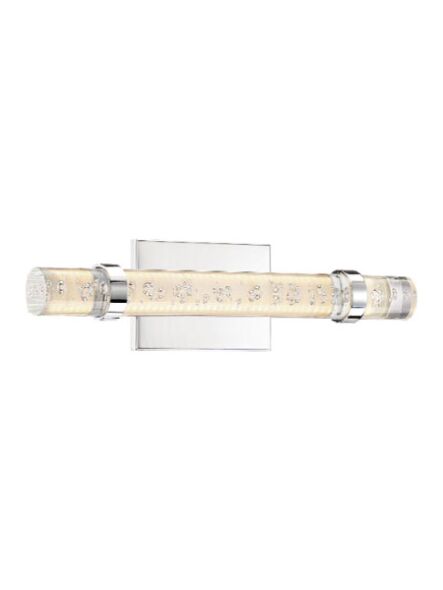 quoizel_pcbc8518c