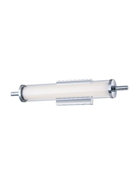 quoizel_pccal8523c