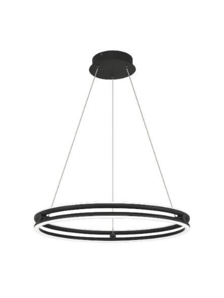 quoizel_pcgvs2824mbk