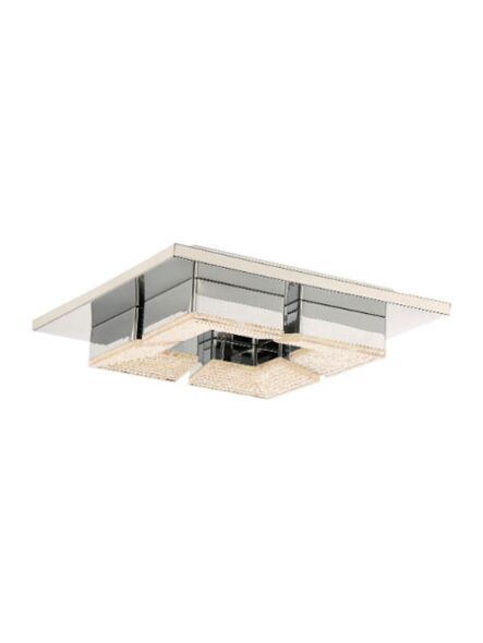 quoizel_pclt1611c