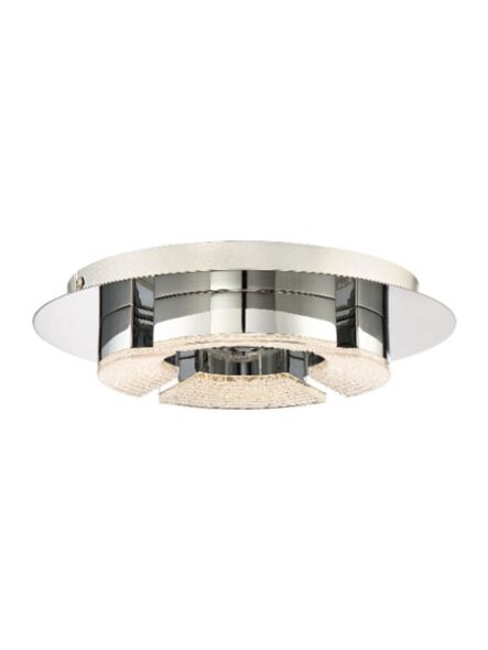 quoizel_pclt1612c