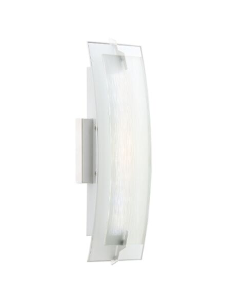 quoizel_pcsm8505c