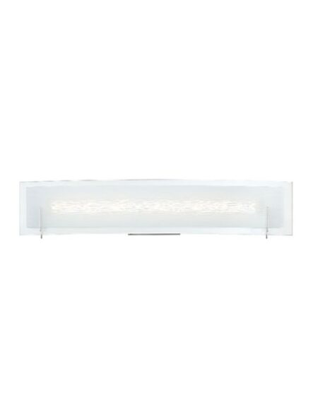 quoizel_pcsm8524c