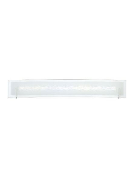 quoizel_pcsm8532c