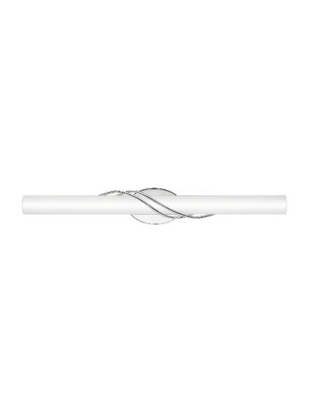 quoizel_pcsq8532c
