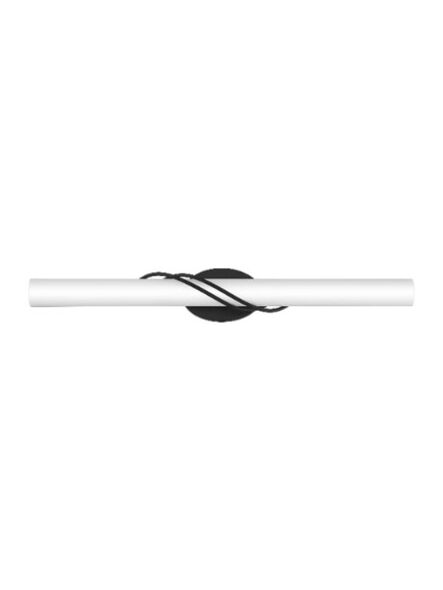 quoizel_pcsq8532mbk
