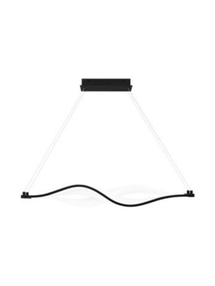 quoizel_pcstg138mbk