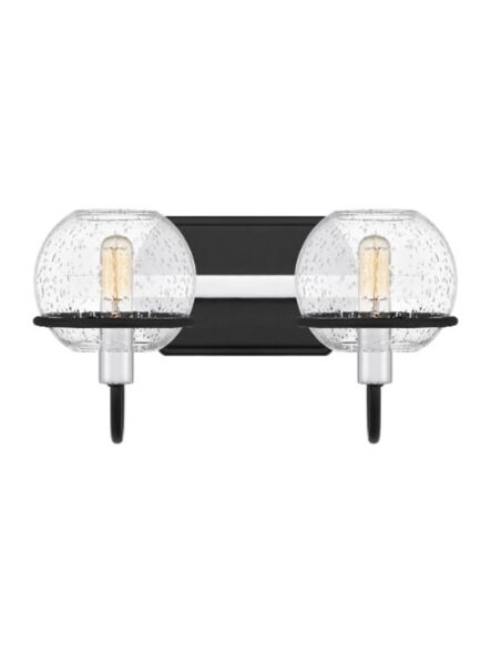 quoizel_phx8614mbk