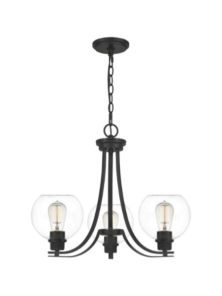 quoizel_pruc5022mbk