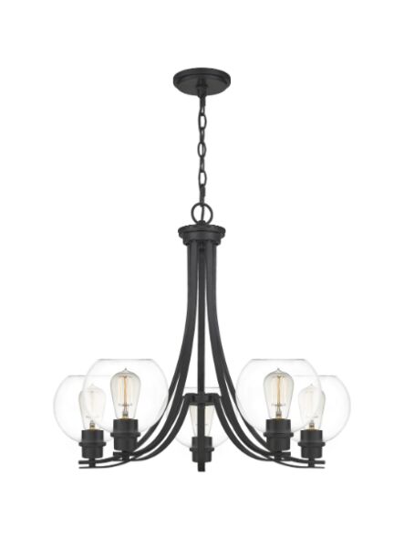 quoizel_pruc5026mbk