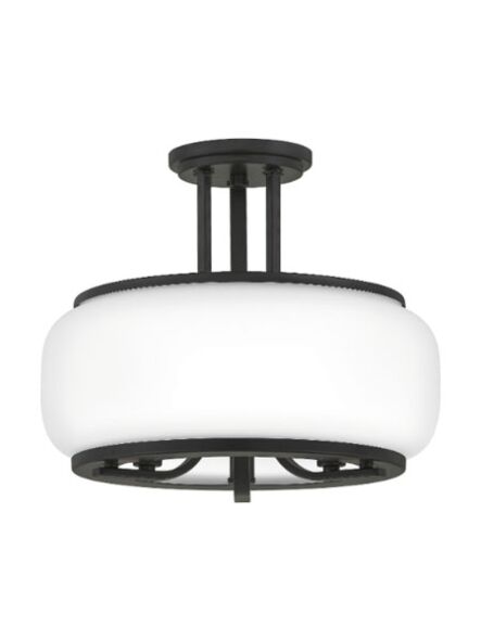 quoizel_pruo1714mbk