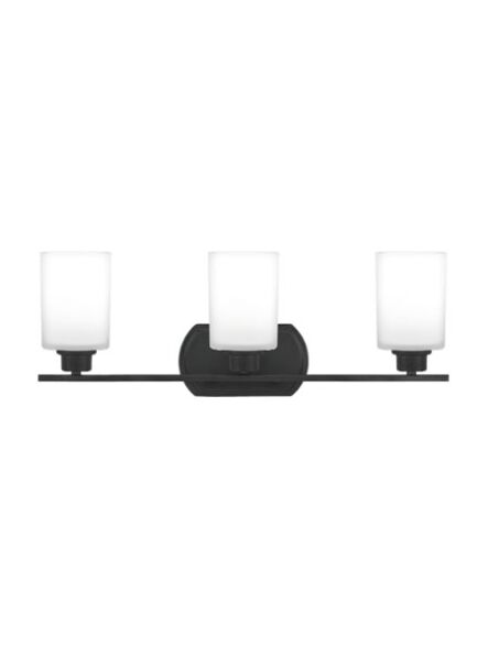 quoizel_pruo8626mbk