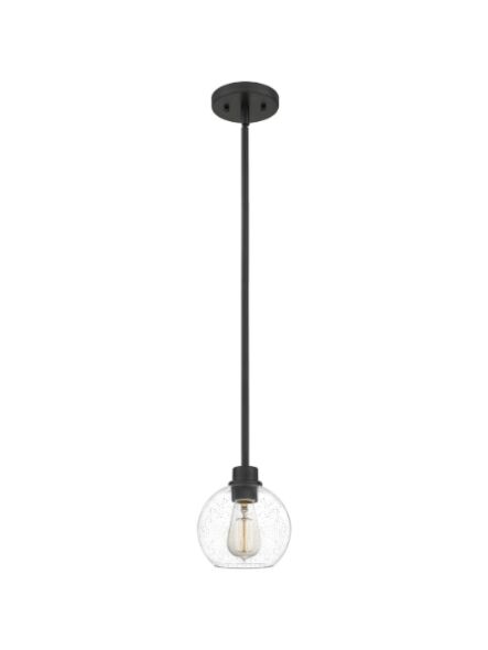 quoizel_prus1507mbk