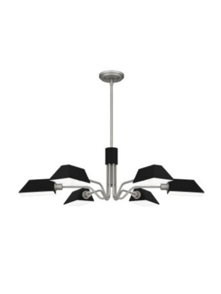 quoizel_qch5350an