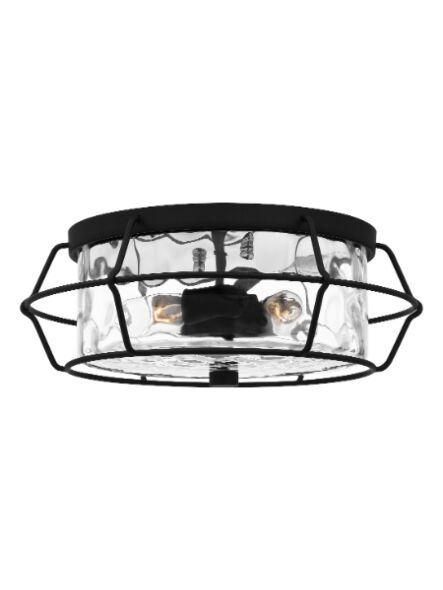 quoizel_qfl5338mbk