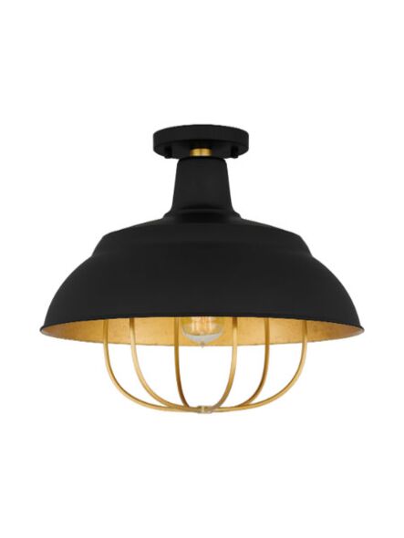 quoizel_qfl5357mbk