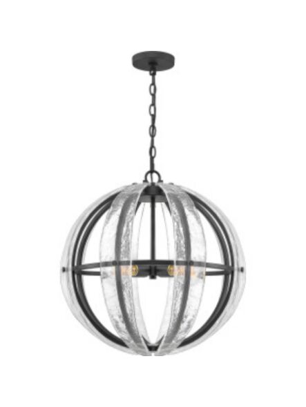 quoizel_qop5179mbk