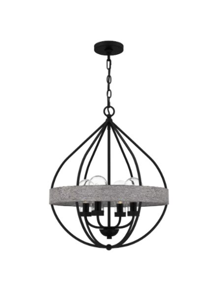 quoizel_qp5339mbk