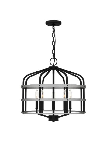 quoizel_qp5346mbk