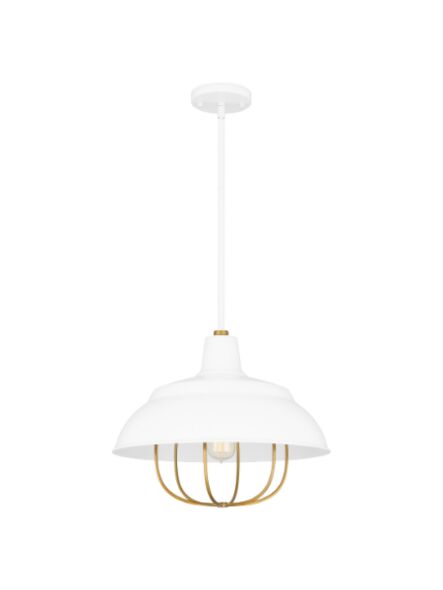 quoizel_qp5357w