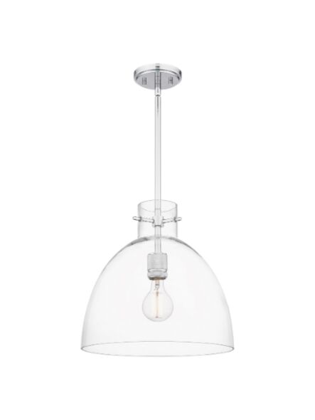 quoizel_qp5363c
