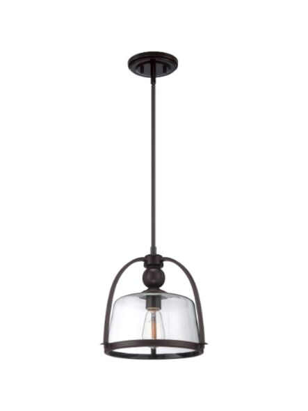quoizel_qpp1401wt