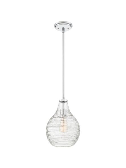 quoizel_qpp4019c