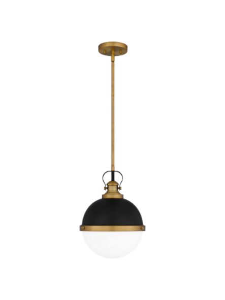 quoizel_qpp5352mbk