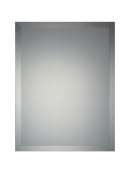 quoizel_qr1815