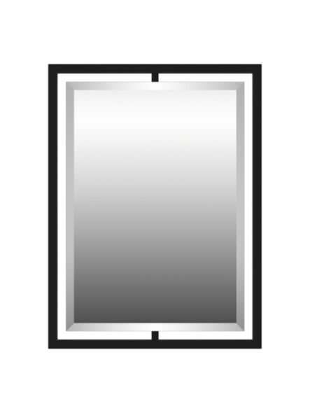 quoizel_qr1857mbk